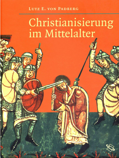 Christianisierung im Mittelalter