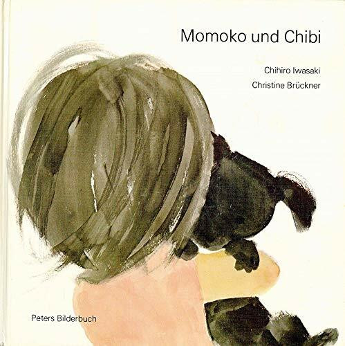 Momoko und Chibi