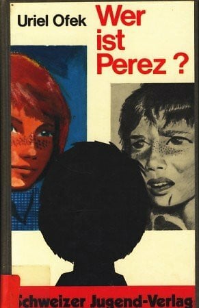 Wer ist Perez