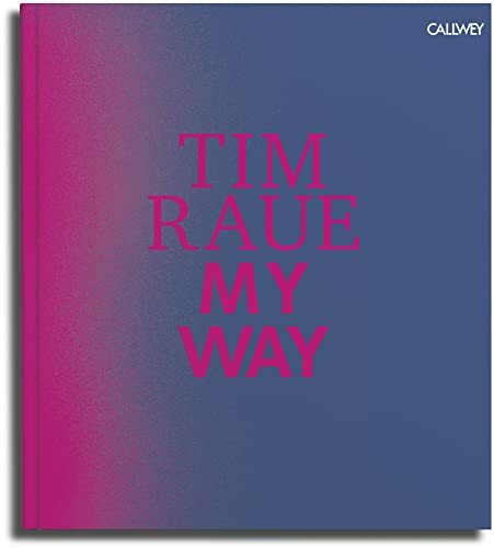 My Way: Von der Gosse zu den Sternen