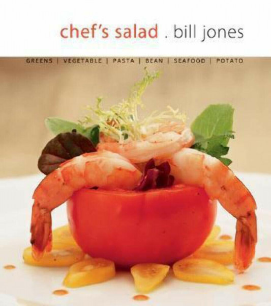 Chef's Salad
