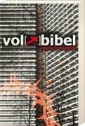 Die Volxbibel: Neues Testament - Motiv Hochhaus