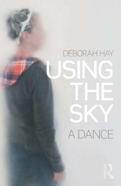 Using the Sky: a dance