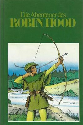 Robin Hood