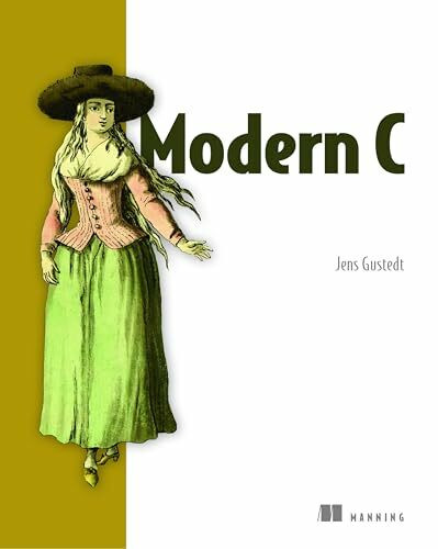 Modern C