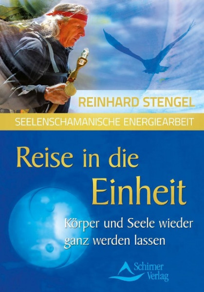 Reise in die Einheit