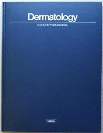 Dermatology Dermatology