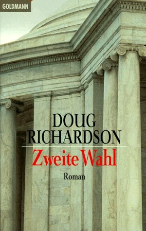 Zweite Wahl