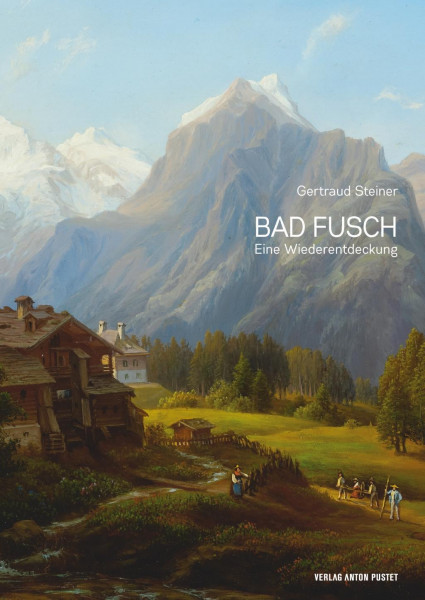 Bad Fusch