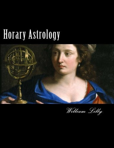 Horary Astrology