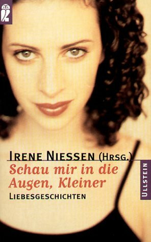 Schau mir in die Augen, Kleiner