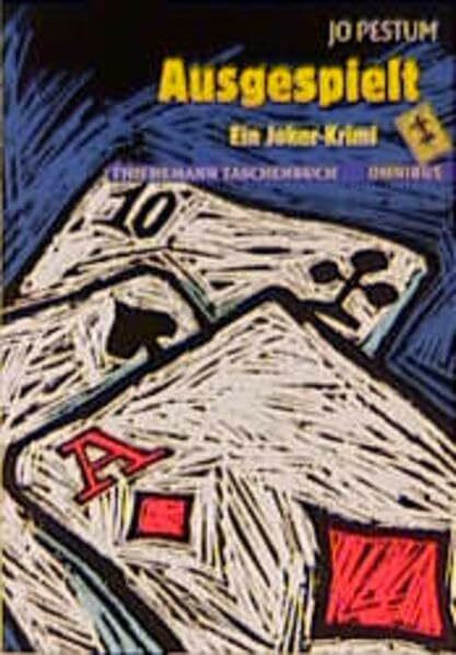 Ausgespielt
