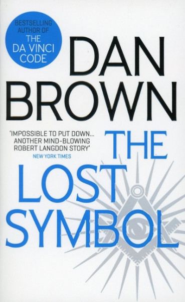 The Lost Symbol