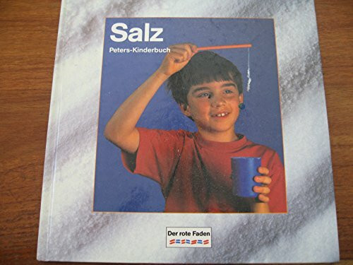 Salz