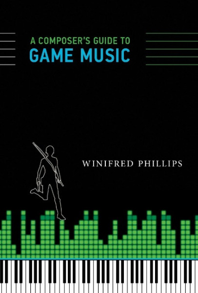A Composer's Guide to Game Music