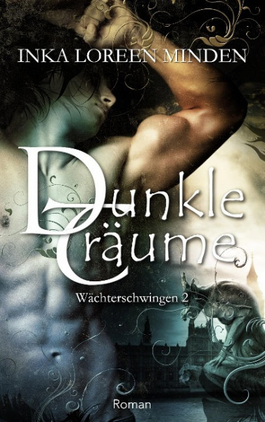 Dunkle Träume