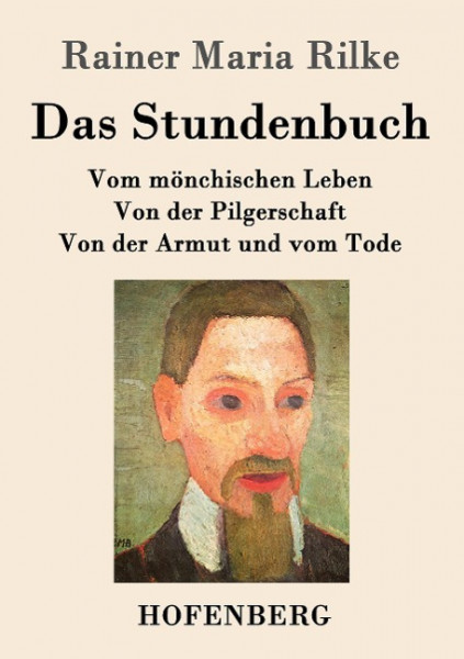 Das Stundenbuch