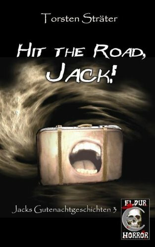 Hit the Road, Jack