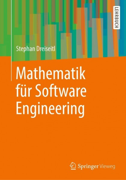 Mathematik für Software Engineering