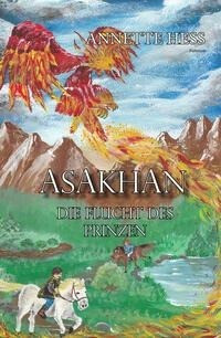 Asakhan