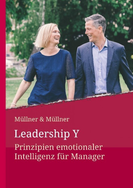 Leadership Y