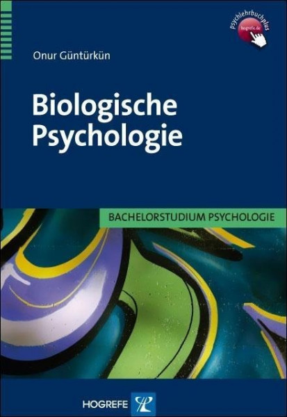 Biologische Psychologie