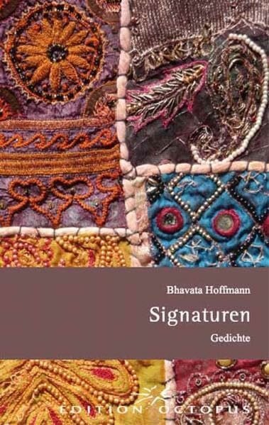 Signaturen