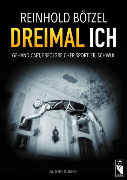 Dreimal Ich