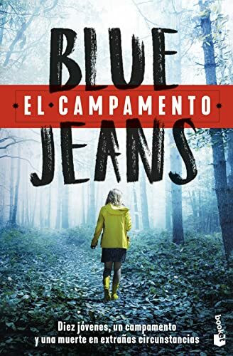 El campamento