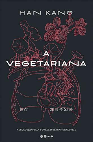 A Vegetariana