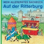 Auf der Ritterburg