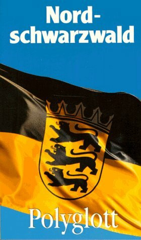 Nordschwarzwald