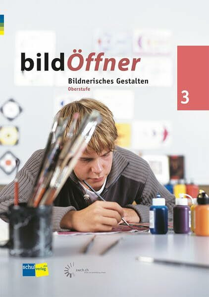 bildÖffner 3: Oberstufe