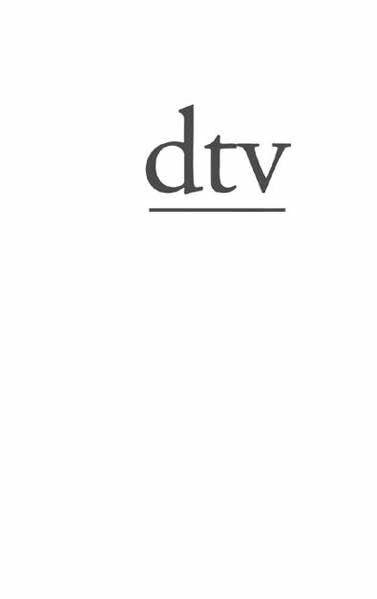Lexikon der Weltliteratur: (s. Notizen) (dtv Kassettenausgaben)