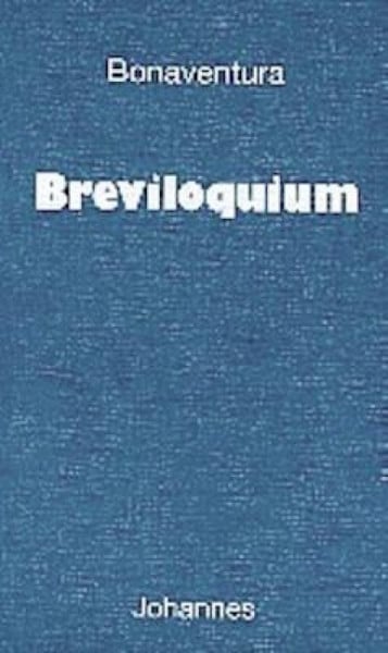 Breviloquium