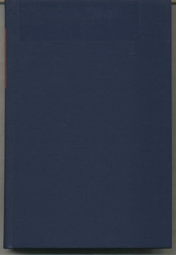 Handlungstheorie und Transzendentalphilosophie