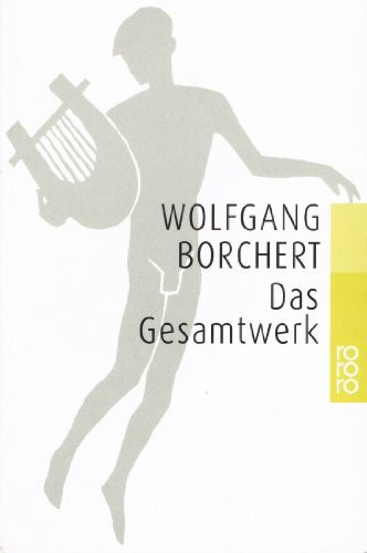 Das Gesamtwerk