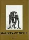 Gallery of Men, Vol.2