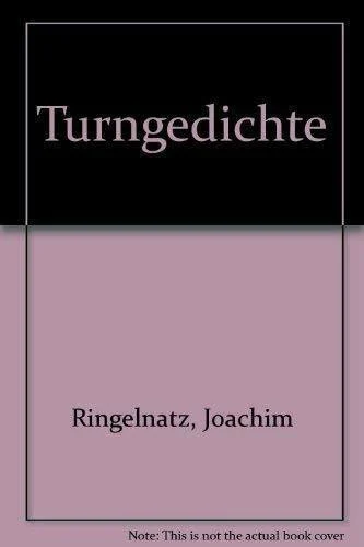 Turngedichte