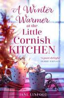 A Winter Warmer at the Little Cornish Kitchen