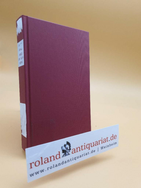 Wege zu sich selbst