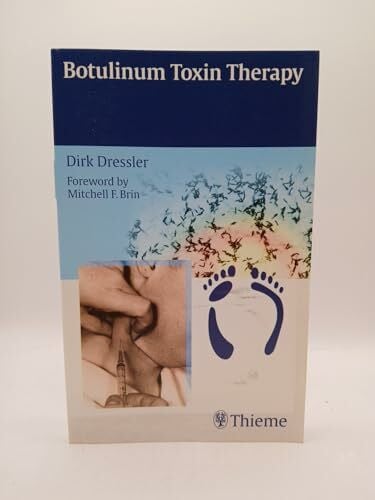 Botulinum Toxin Therapy