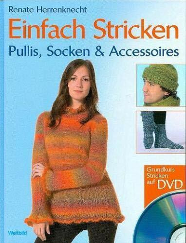 Einfach Stricken