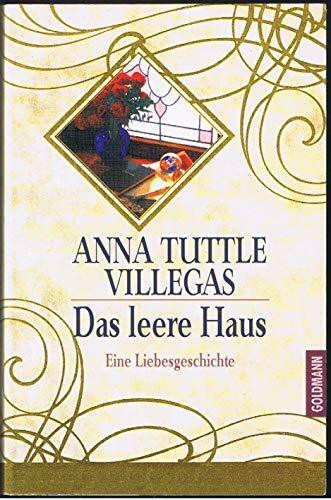 Das leere Haus