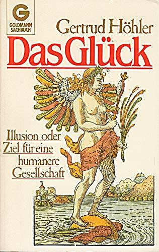 Das Glück