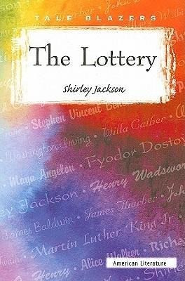 The Lottery