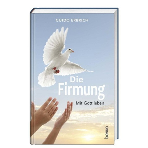 Die Firmung