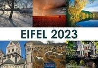 Eifel 2023