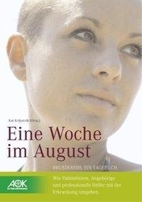 Eine Woche im August