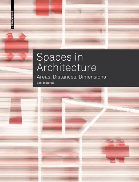 Spaces in Architecture